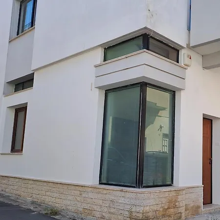 Centro Storico Apartamento *