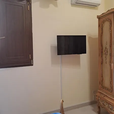 Centro Storico Nardò