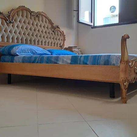 Centro Storico * Nardò